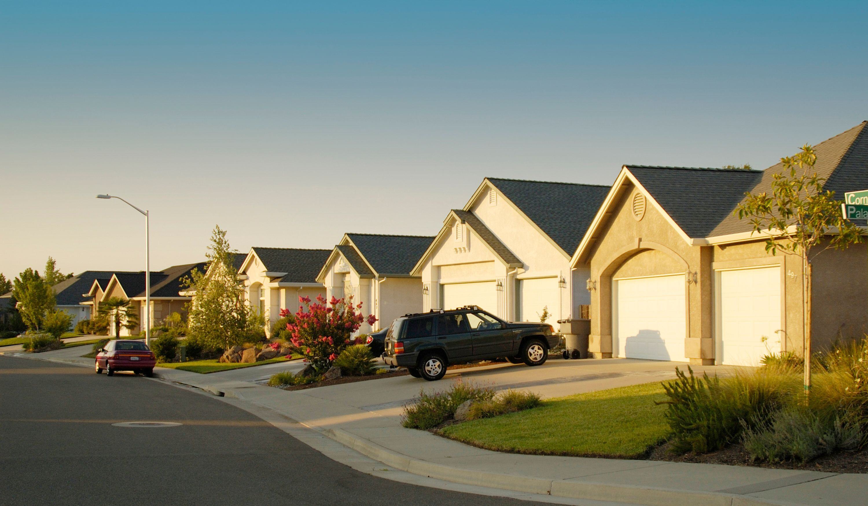 how-does-a-home-equity-loan-work